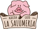 La Salumeria Guzzo S.S.